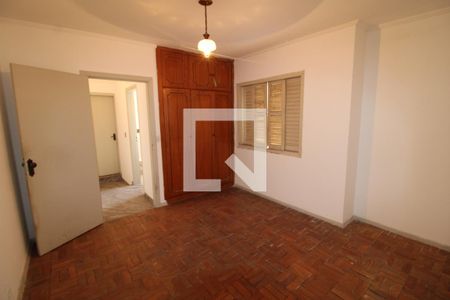 Quarto 1 de casa à venda com 3 quartos, 168m² em Santana, São Paulo