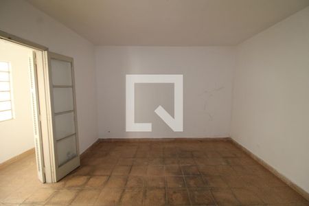 Quarto 2 de casa à venda com 3 quartos, 168m² em Santana, São Paulo