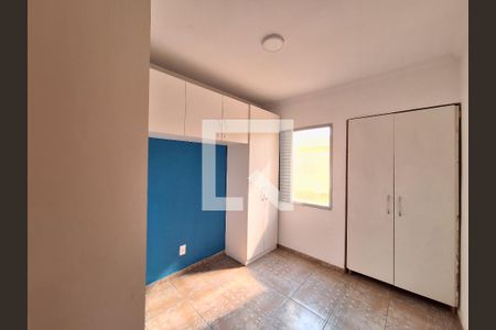 Quarto 1 de apartamento para alugar com 3 quartos, 73m² em Lapa de Baixo, São Paulo