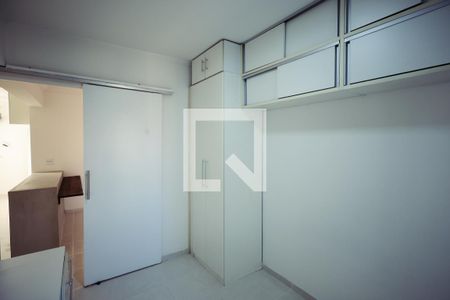 Quarto 1 de apartamento à venda com 3 quartos, 65m² em Aclimação, São Paulo