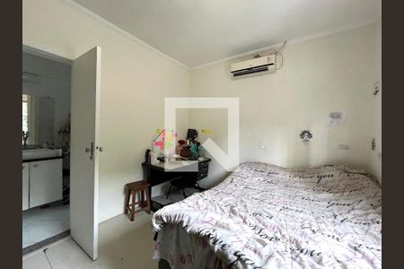 Suite de casa para alugar com 3 quartos, 250m² em Jabaquara, São Paulo