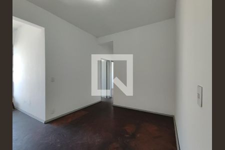 Sala de apartamento à venda com 2 quartos, 63m² em Vila Isabel, Rio de Janeiro