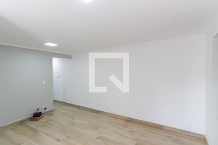 Sala   de apartamento para alugar com 3 quartos, 93m² em Tucuruvi, São Paulo