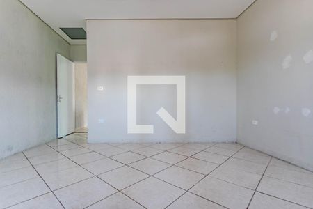 Quarto de casa para alugar com 4 quartos, 310m² em Jardim Camila, Mogi das Cruzes