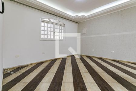 Sala de casa para alugar com 4 quartos, 310m² em Jardim Camila, Mogi das Cruzes