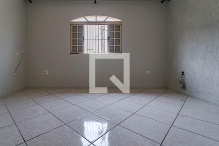 Quarto de casa para alugar com 4 quartos, 310m² em Jardim Camila, Mogi das Cruzes