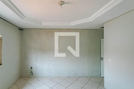 Quarto de casa para alugar com 4 quartos, 310m² em Jardim Camila, Mogi das Cruzes