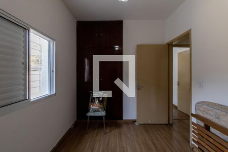 Quarto 3 de casa à venda com 3 quartos, 337m² em Vila Augusta, Guarulhos