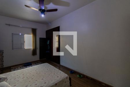 Quarto 1 de casa à venda com 3 quartos, 337m² em Vila Augusta, Guarulhos