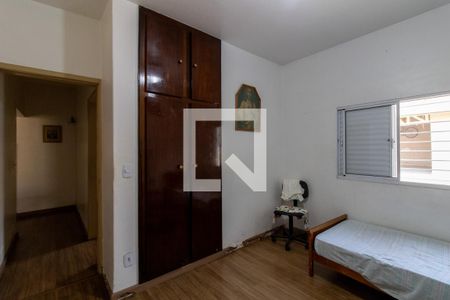 Quarto 2 de casa à venda com 3 quartos, 337m² em Vila Augusta, Guarulhos