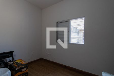 Quarto 3 de casa à venda com 3 quartos, 337m² em Vila Augusta, Guarulhos