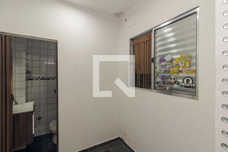 Multiuso de apartamento à venda com 1 quarto, 56m² em Santa Ifigênia, São Paulo