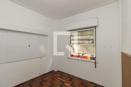 Quarto de apartamento à venda com 1 quarto, 56m² em Santa Ifigênia, São Paulo