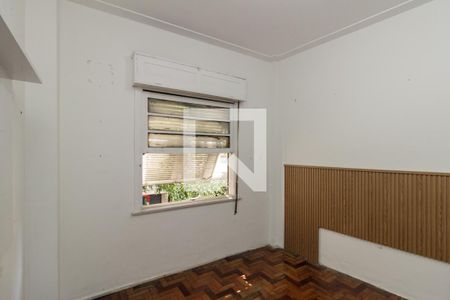 Quarto de apartamento à venda com 1 quarto, 56m² em Santa Ifigênia, São Paulo