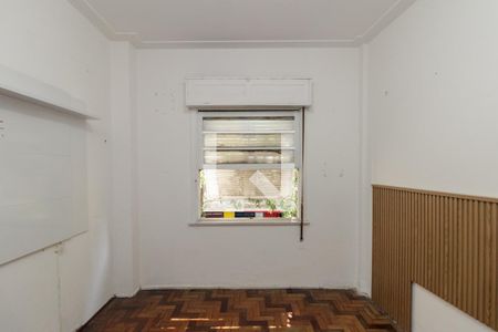 Quarto de apartamento à venda com 1 quarto, 56m² em Santa Ifigênia, São Paulo