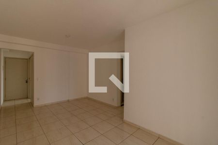 Sala de apartamento à venda com 3 quartos, 70m² em Picanço, Guarulhos