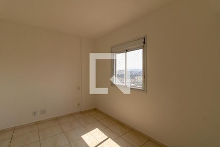 Suite de apartamento à venda com 3 quartos, 70m² em Picanço, Guarulhos