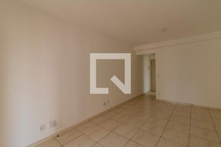 Sala de apartamento à venda com 3 quartos, 70m² em Picanço, Guarulhos