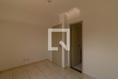 Suite de apartamento para alugar com 3 quartos, 70m² em Picanço, Guarulhos