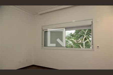 Casa à venda com 4 quartos, 500m² em Residencial Morumbi, São Paulo