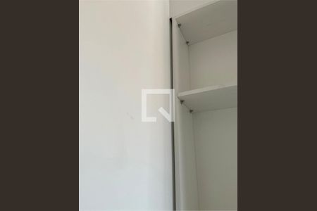 Apartamento à venda com 2 quartos, 36m² em Morumbi, São Paulo