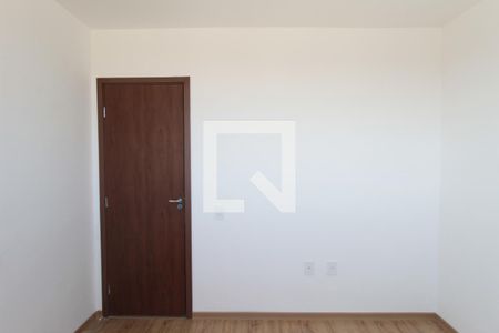 Quarto 1 de apartamento para alugar com 2 quartos, 55m² em Juliana, Belo Horizonte