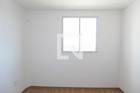 Quarto 1 de apartamento para alugar com 2 quartos, 55m² em Juliana, Belo Horizonte