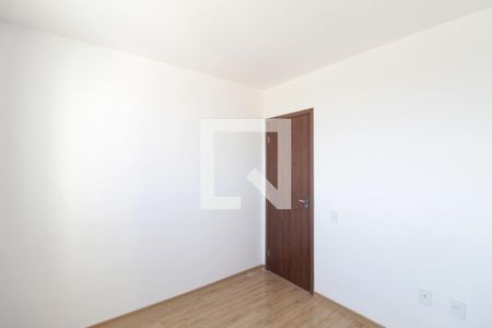 Quarto 1 de apartamento para alugar com 2 quartos, 55m² em Juliana, Belo Horizonte