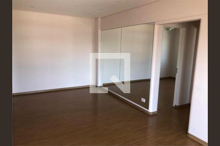 Apartamento à venda com 2 quartos, 79m² em Vila Guiomar, Santo André