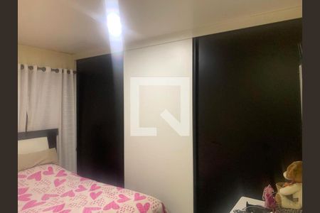 Apartamento à venda com 3 quartos, 53m² em Jardim São Luís, São Paulo