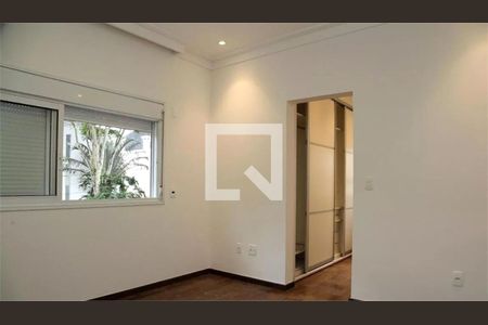 Casa à venda com 3 quartos, 350m² em Residencial Morumbi, São Paulo