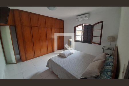 Casa à venda com 3 quartos, 186m² em Vila Isolina Mazzei, São Paulo