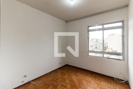 Quarto 2 de apartamento à venda com 3 quartos, 74m² em Campos Elíseos, São Paulo