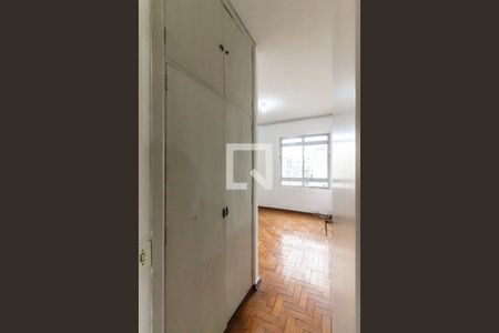 Quarto 2 de apartamento à venda com 3 quartos, 74m² em Campos Elíseos, São Paulo