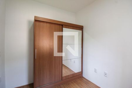 Quarto de apartamento à venda com 1 quarto, 40m² em Mooca, São Paulo