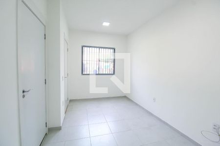 Sala de apartamento à venda com 1 quarto, 40m² em Mooca, São Paulo