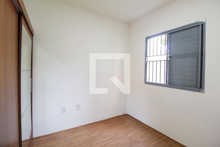 Quarto de apartamento à venda com 1 quarto, 40m² em Mooca, São Paulo