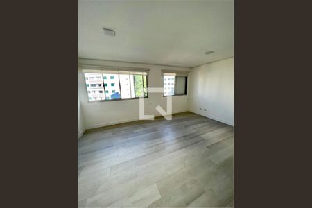 Apartamento à venda com 2 quartos, 80m² em Alto da Lapa, São Paulo