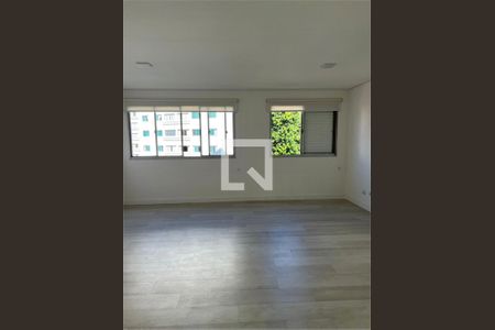 Apartamento à venda com 2 quartos, 80m² em Alto da Lapa, São Paulo