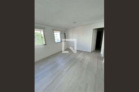 Apartamento à venda com 2 quartos, 80m² em Alto da Lapa, São Paulo