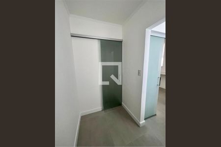 Apartamento à venda com 2 quartos, 80m² em Alto da Lapa, São Paulo