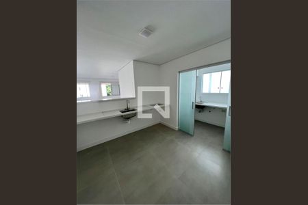 Apartamento à venda com 2 quartos, 80m² em Alto da Lapa, São Paulo