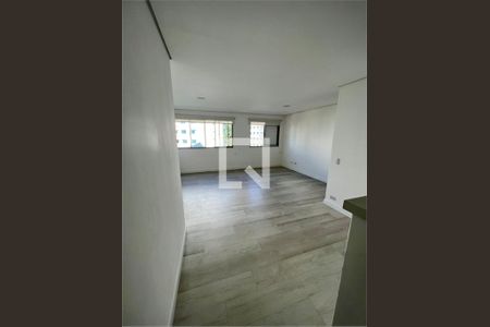 Apartamento à venda com 2 quartos, 80m² em Alto da Lapa, São Paulo