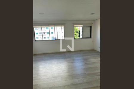 Apartamento à venda com 2 quartos, 80m² em Alto da Lapa, São Paulo