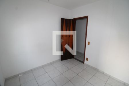 Quarto 1 de apartamento à venda com 2 quartos, 55m² em Parque Mandaqui, São Paulo