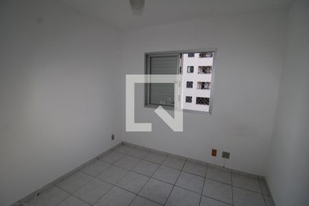 Quarto 1 de apartamento à venda com 2 quartos, 55m² em Parque Mandaqui, São Paulo