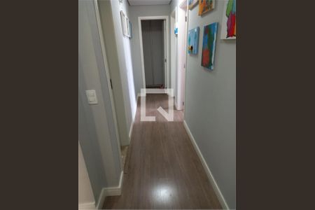 Apartamento à venda com 3 quartos, 190m² em Engordadouro, Jundiaí