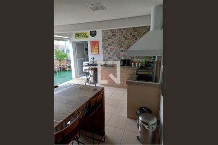 Apartamento à venda com 3 quartos, 190m² em Engordadouro, Jundiaí