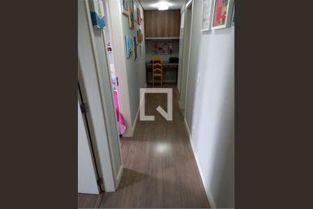 Apartamento à venda com 3 quartos, 190m² em Engordadouro, Jundiaí