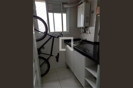 Apartamento à venda com 3 quartos, 190m² em Engordadouro, Jundiaí